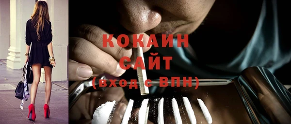 крисы Абдулино