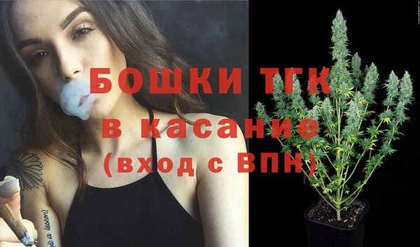 крисы Абдулино