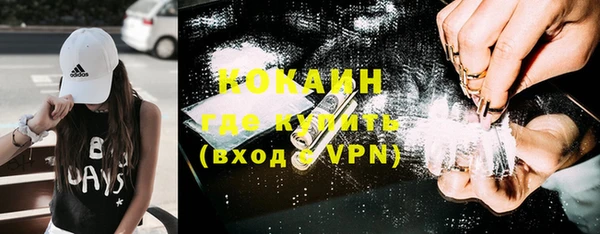 крисы Абдулино
